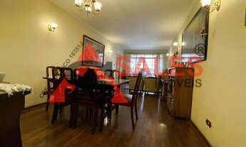 Imagem 2: Sobrado com 3 dormitórios, 1 suíte, 4 vagas , 25 metros de terreno, 160 m² de área constru