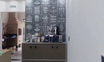 Imagem 5: Casa em Vila Verde - São Paulo