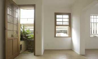 Imagem: Apartamento VILA BUARQUE SAO PAULO SP Brasil