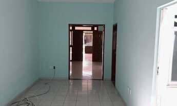 Imagem 7: Aracaju - Casa Padrão - Santo Antônio