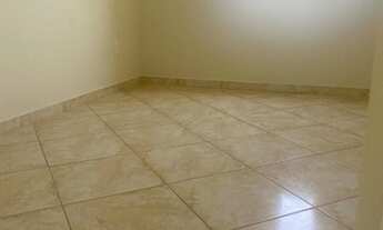 Imagem 6: Apartamento com 2 dormitórios para alugar, 65 m² por R$ 1.700/mês - Vila Siqueira - São Pa