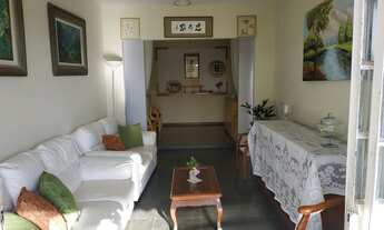 Imagem 7: Casa para venda possui 250 metros quadrados com 4 quartos em Betânia - Belo Horizonte - MG