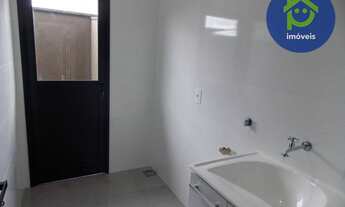 Imagem 10: Casa com 3 suítes, 4 vagas, Buona Vita, 250 m² por R$ 1.300.000 - São José do Rio Preto/SP