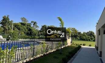 Imagem 6: Terreno à venda, 307 m² por R$ 400.000,00 - Jardim Mantova Residencial - Indaiatuba/SP