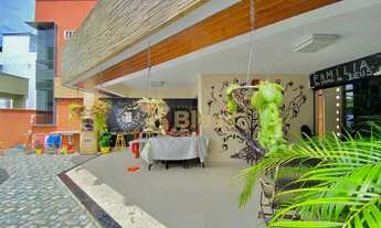 Imagem 3: Casa à venda, Parque do Jiqui, Parnamirim, RN