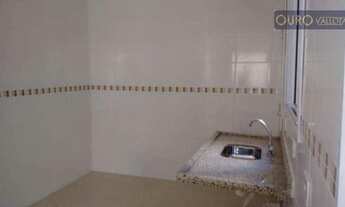 Imagem 4: Excelente Sobrado com 2 suítes - SO 180718V