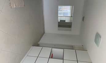 Imagem 4: Apartamento para aluguel com 50 metros quadrados 1 quarto