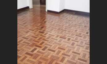 Imagem 3: Venda - casa - 3 dormitórios - Vila Mariana