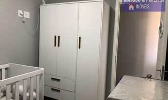 Imagem 3: Apartamentos à venda em Campinas/SP - Compre o seu apartamentos aqui!