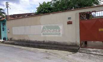 Imagem 7: Casa para venda possui 250 metros quadrados com 2 quartos em Flores - Manaus - AM