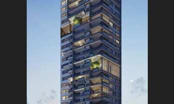 Imagem 5: Apartamento para Venda em João Pessoa, Bessa, 3 dormitórios, 2 suítes, 4 banheiros, 2 vaga