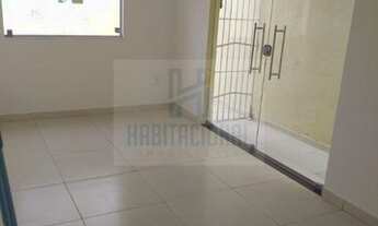 Imagem 2: Casa em Nova Parnamirim