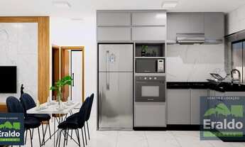 Imagem 7: Casa em Balneário Saint Etienne - Matinhos, PR