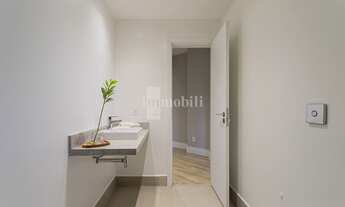 Imagem 4: APARTAMENTO Apartamento com 4 dormitórios