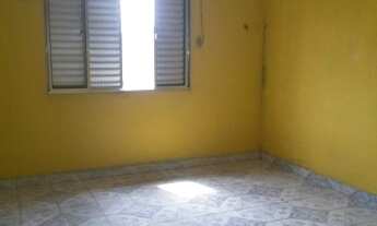 Imagem 7: Comercial - Jaguaribe