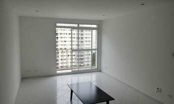 Imagem 6: Apartamento locação 2 dormitórios 1 vaga Itaim Bibi