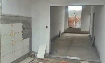 Imagem 4: Casa para Venda em Presidente Prudente, Residencial Portal Norte, 3 dormitórios, 1 suíte
