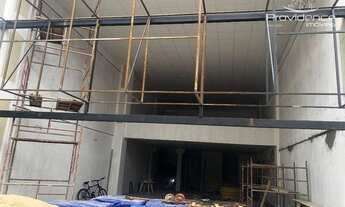 Imagem 3: Sala para alugar por R$ 8.000/mês - Centro - Cascavel/PR