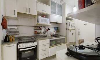 Imagem 7: Rio de Janeiro - Apartamento Padrão - Lagoa