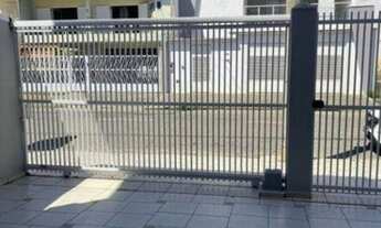 Imagem 4: Linda Casa no Parque Três Meninos, em Sorocaba