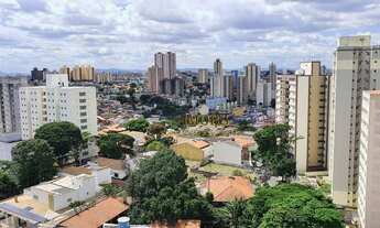 Imagem: IMPERDÍVEL! VISTA LIVRE