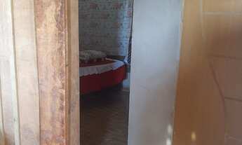 Imagem 4: Casa em vista alegre