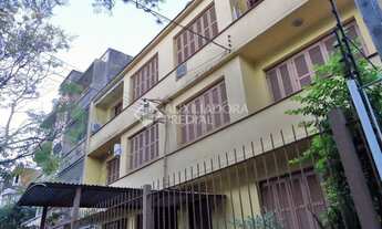 Imagem: PORTO ALEGRE - Padrão - Rio Branco