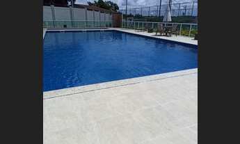 Imagem: Apartamento para aluguel, 2/4, com área