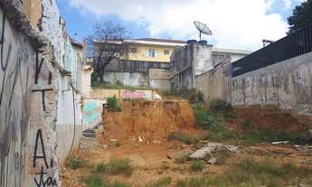 Imagem 5: AREA PARA VENDA EXCELENTE LOCALIZAÇÃO