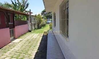 Imagem 3: Casa com 2 dormitórios, 114 m² - venda por R$ 800.000,00 ou aluguel por R$ 3.000,00/mês