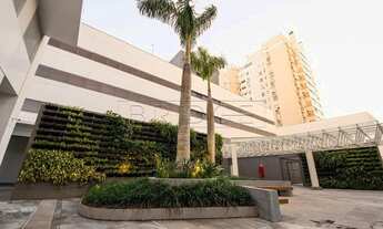 Imagem 6: PORTO ALEGRE - Conjunto Comercial/Sala - Jardim Europa