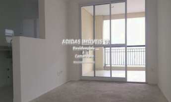 Imagem 2: Cobertura de 03 dormitorios sendo 02 suites 03 vagas 165m2 na Vila Andrade