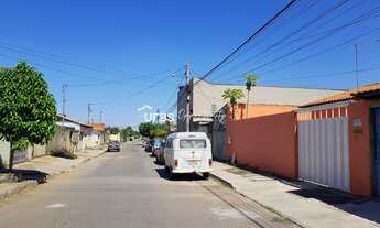 Imagem 3: Casa de Rua - Casa 3 quartos, sendo 1 suíte