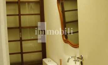 Imagem 3: EXCELENTE LOCALIZAÇÃO