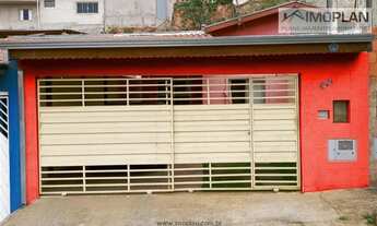 Imagem 7: Casas à venda em Varzea Paulista/SP - Compre a sua casa aqui!