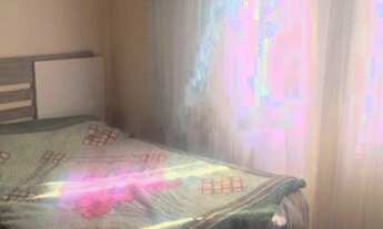 Imagem 6: CAXIAS DO SUL - Casa Padrão - Pioneiro