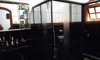 Imagem 3: Jacareí - Casa Padrão - Terras de São João