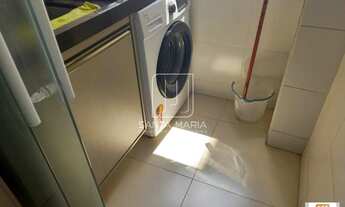 Imagem 5: Apartamento (tipo - padrao) 3 dormitórios/suite, cozinha planejada, portaria 24hs, lazer