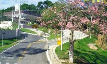 Imagem: Terrenos em Condomínio à venda em Itupeva/SP