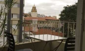 Imagem 6: Apartamento, Bela Vista - São Paulo