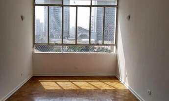 Imagem 7: Apartamento com 3 dormitórios à venda, 105 m² por R$ 1.200.000,00 - Pinheiros - São Paulo