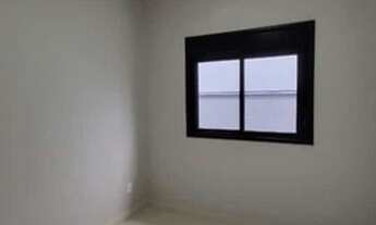 Imagem 4: Condomínio Fechado, Casa Nova, 03 dormitórios (Sendo 01 suite c/ Closet), espaço gourmet