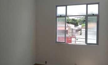Imagem 6: Apartamento taquara