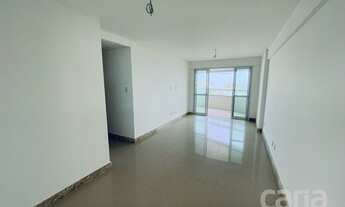 Imagem 4: Apartamento 2 Quartos para Venda em Salvador, Ondina, 2 dormitórios, 2 suítes, 1 banheiro