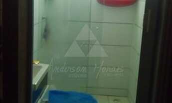 Imagem 4: CASA À VENDA COM 2 DORMITÓRIOS, SENDO 1 SUÍTE, 68m², R$270.000,00 - BAIRRO ITAJUBA - BARR