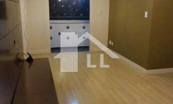 Imagem: Apartamento para Venda no Continental 3