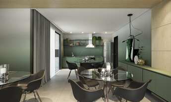 Imagem 9: JARAGUá DO SUL - Padrão - São Luís