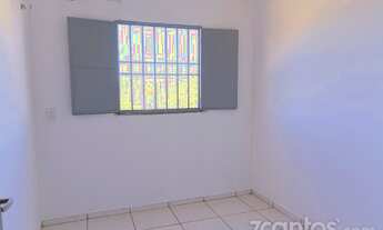 Imagem 7: Apartamento, Campestre, 2 Quartos