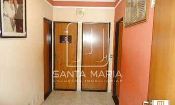 Imagem 5: Casa (térrea na rua) 4 dormitórios/suite, cozinha planejada