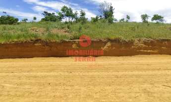 Imagem 4: QUA Lote de 300m² em Marcilio de Noronha próximo a BR262